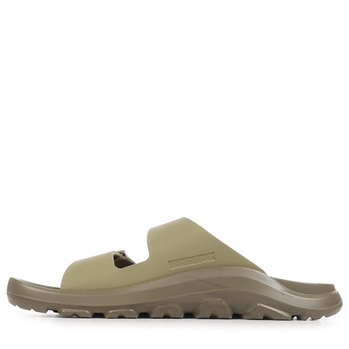 Birkenstock Mogami Terra Stealth 2 Strap