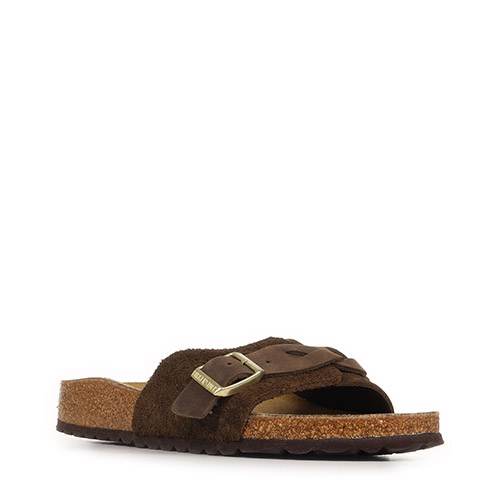 Birkenstock Oita Braided