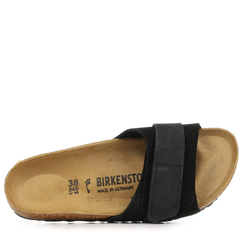 Birkenstock Oita