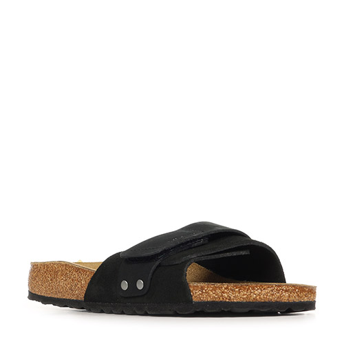 Birkenstock Oita
