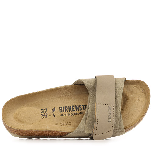 Birkenstock Oita