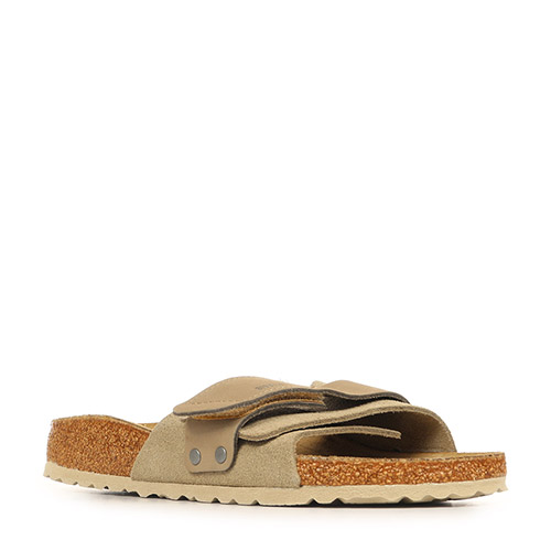 Birkenstock Oita