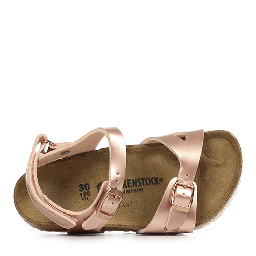 Birkenstock Rio AS Kids