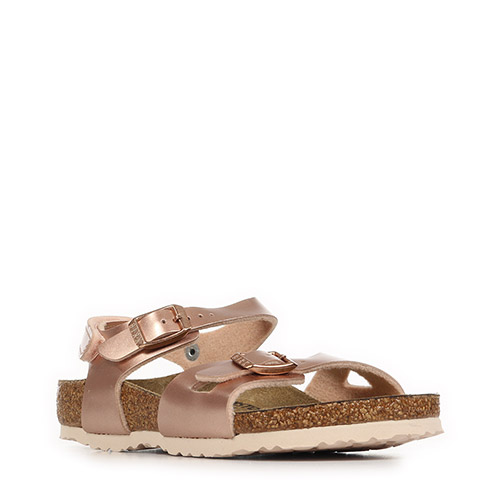 Birkenstock Rio AS Kids