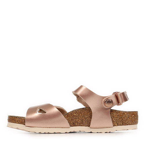 Birkenstock Rio AS Kids