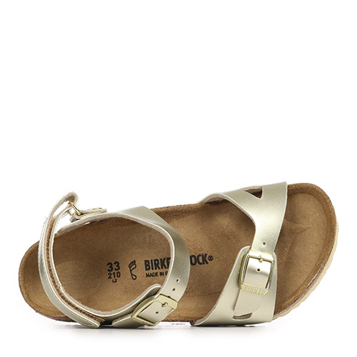 Birkenstock Rio AS Kids
