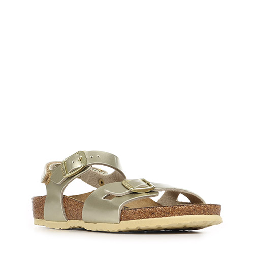 Birkenstock Rio AS Kids