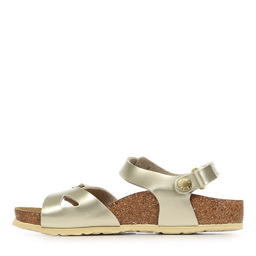 Birkenstock Rio AS Kids