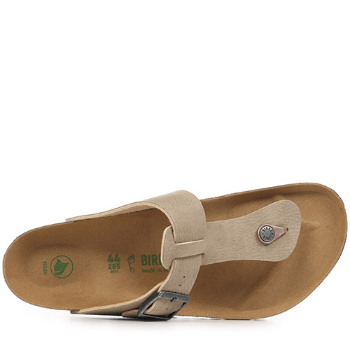 Birkenstock Safaga