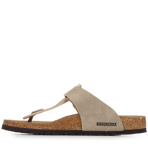 Birkenstock Safaga