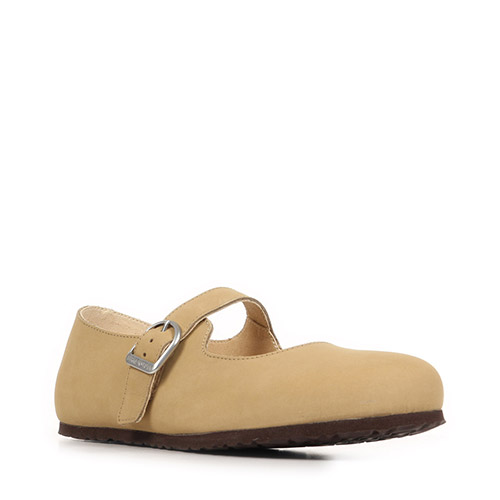 Birkenstock Santa Clarita