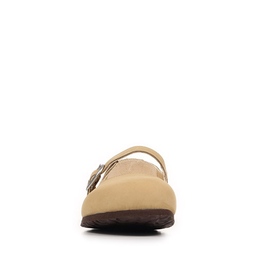 Birkenstock Santa Clarita