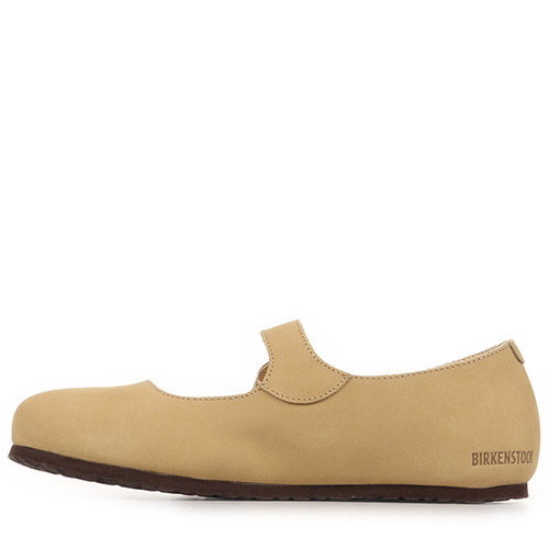 Birkenstock Santa Clarita