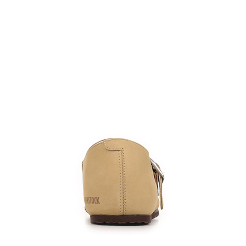 Birkenstock Santa Clarita