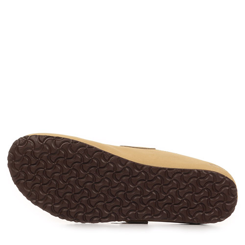 Birkenstock Santa Clarita