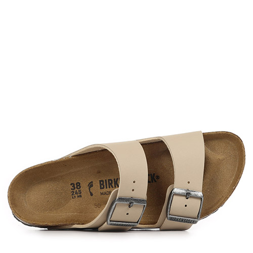 Birkenstock Arizona Bs