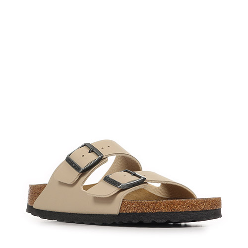 Birkenstock Arizona Bs