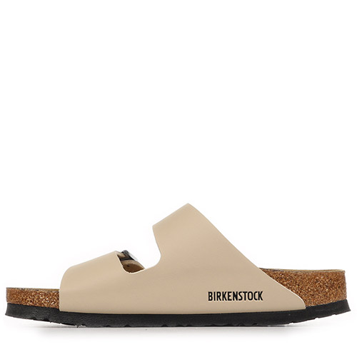 Birkenstock Arizona Bs