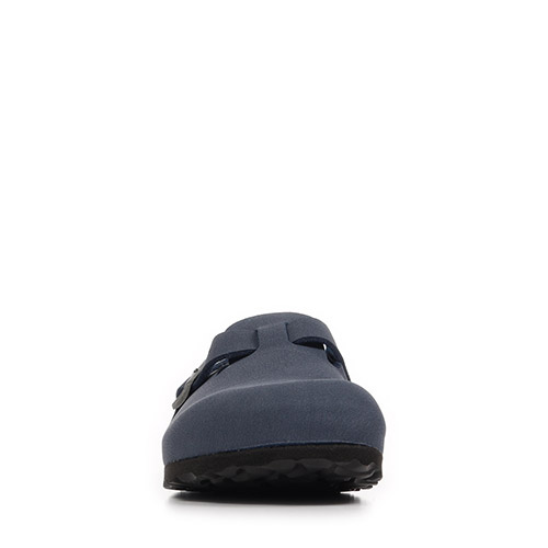 Birkenstock Tokio As Kids