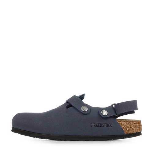 Birkenstock Tokio As Kids