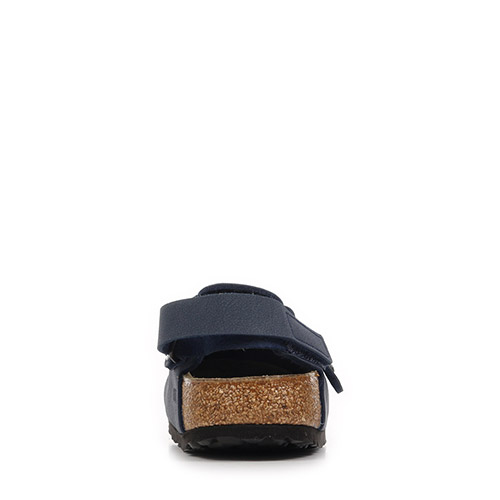 Birkenstock Tokio As Kids