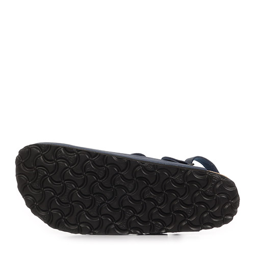 Birkenstock Tokio As Kids