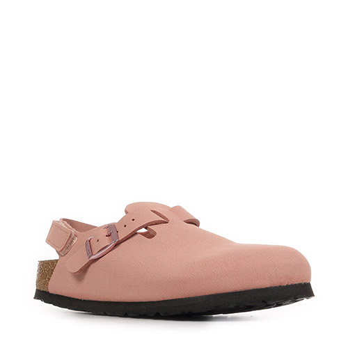 Birkenstock Tokio As Kids