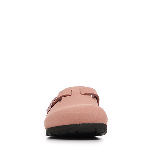 Birkenstock Tokio As Kids