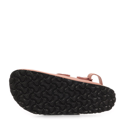 Birkenstock Tokio As Kids