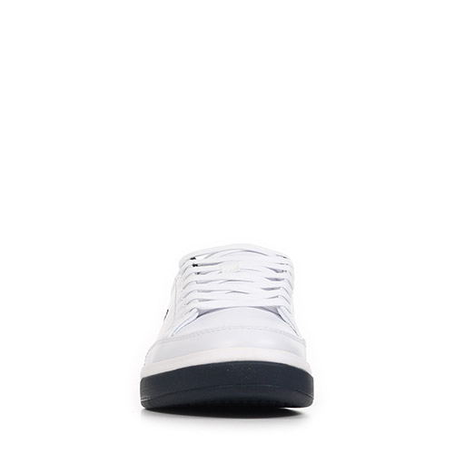 Fred Perry B301 Leather