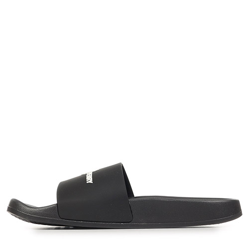 Fred Perry Branded Slider
