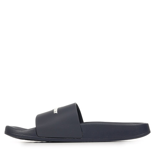 Fred Perry Branded Slider