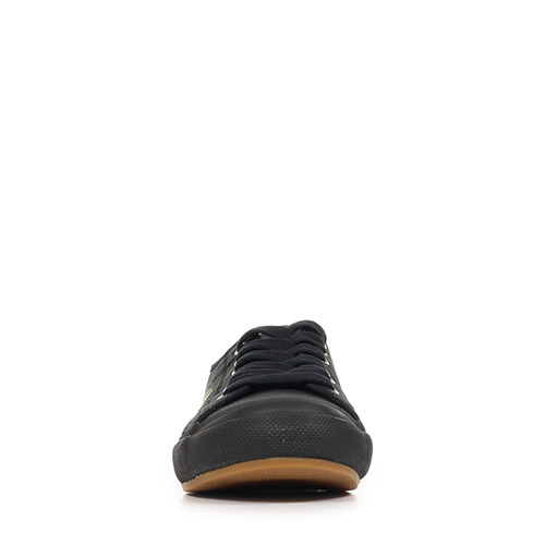 Fred Perry B708 Vintage Tennis Canvas