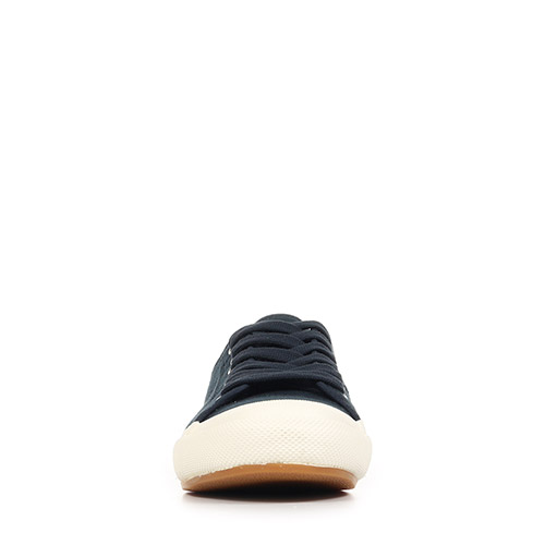 Fred Perry B708 Vintage Tennis Canvas