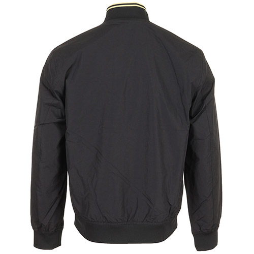 Fred Perry Brentham Bomber Jacket