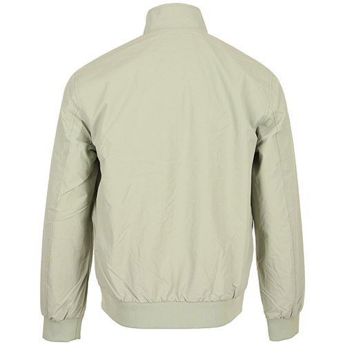 Fred Perry The Brentham Jacket