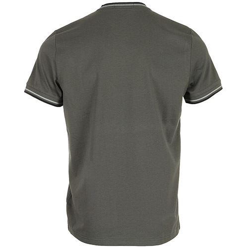 Fred Perry Twin Tipped T-Shirt