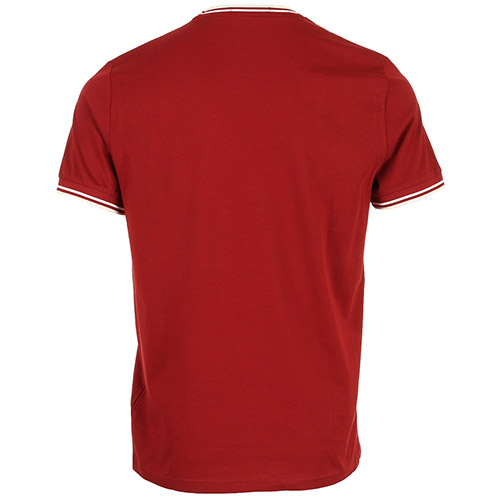 Fred Perry Twin Tipped T-Shirt