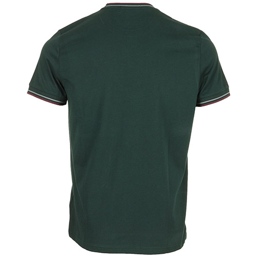 Fred Perry Twin Tipped T-Shirt