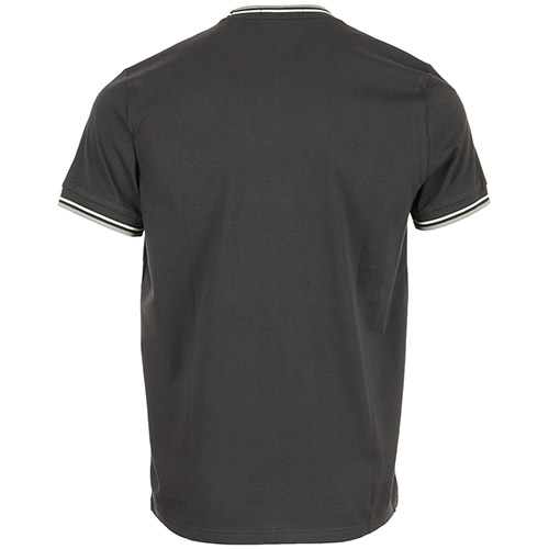 Fred Perry Twin Tipped T-Shirt