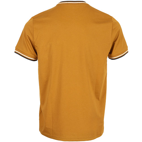 Fred Perry Twin Tipped T-Shirt