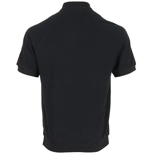 Fred Perry Cross Tape T-Shirt