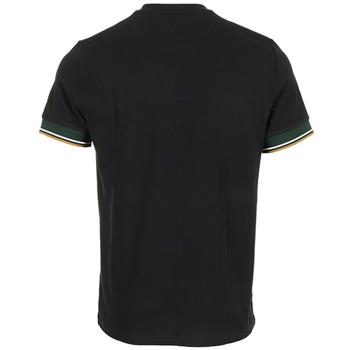 Fred Perry Twin Tipped Cuff