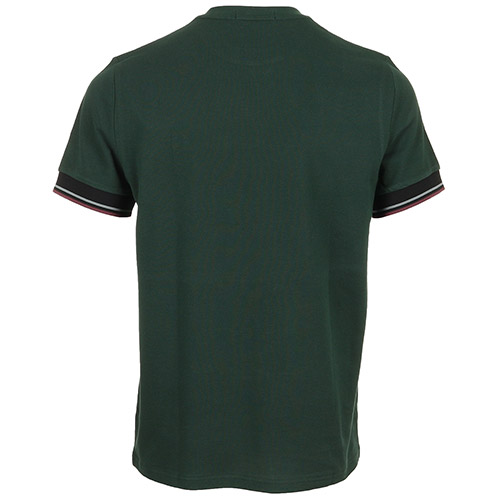 Fred Perry Twin Tipped Cuff