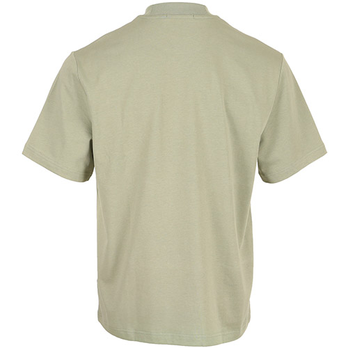 Fred Perry Pocket Detail T-Shirt