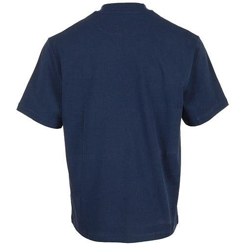 Fred Perry Pocket Detail T-Shirt