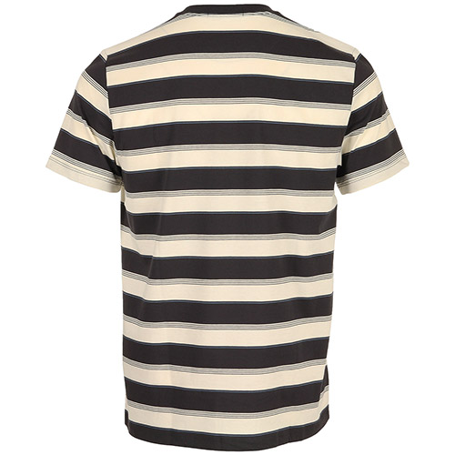 Fred Perry Fine Stripe T-Shirt