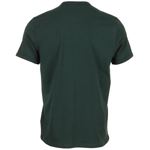 Fred Perry Ringer T-Shirt