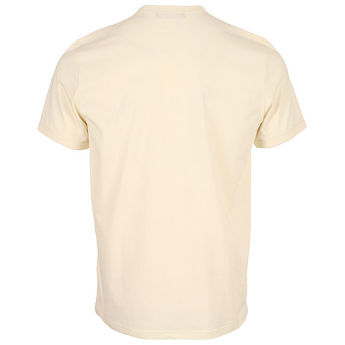 Fred Perry Ringer T-Shirt