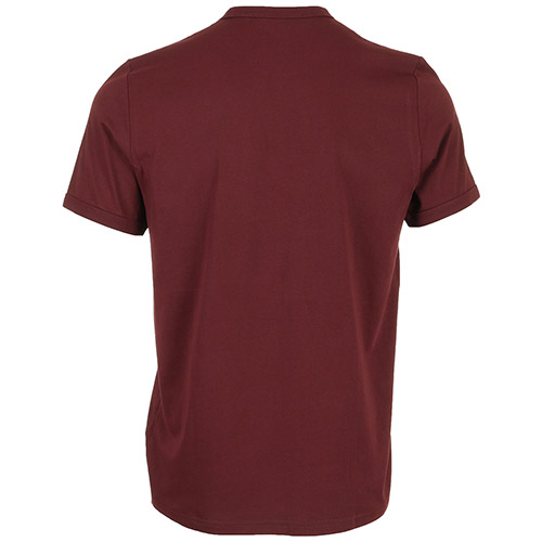 Fred Perry Ringer T-Shirt